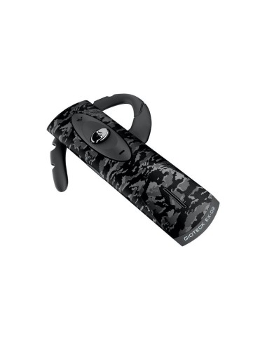 GIOTECK EX-02 AURICULAR BLUETOOTH GAMING PS3
