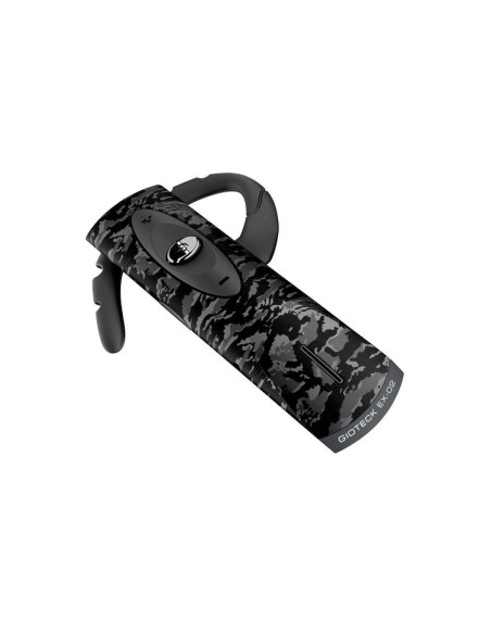 GIOTECK EX-02 AURICULAR BLUETOOTH GAMING PS3