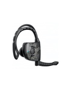 GIOTECK EX-03 BLUETOOTH HEADSET PS3