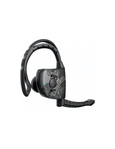 GIOTECK EX-03 BLUETOOTH HEADSET PS3