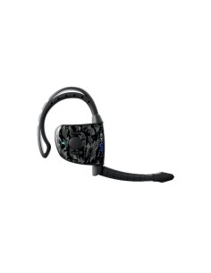 GIOTECK EX-03 HEADSET FOR XBOX 360
