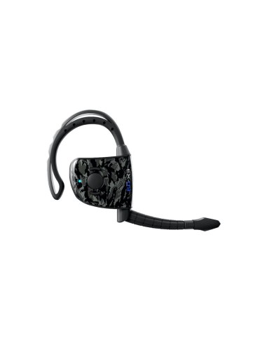 GIOTECK EX-03 HEADSET FOR XBOX 360