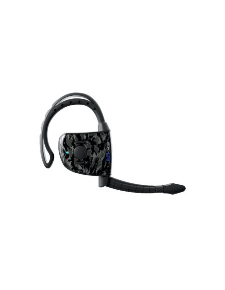 GIOTECK EX-03 HEADSET FOR XBOX 360
