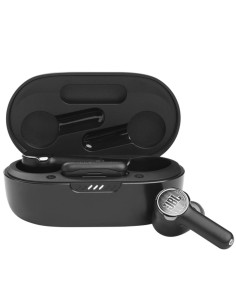 Jbl Quantum TWS Auricular InalÃ¡mbrico Gaming Baja Latencia