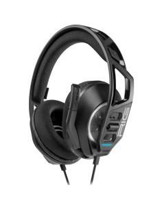 Rig Auricular Gaming 300 PRO HN Switch