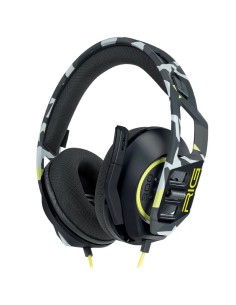 Rig Auricular Gaming 300 PRO HS Acid PS5