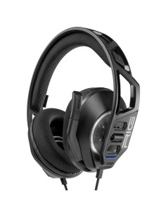 Rig Auricular Gaming 300 PRO HS PS5