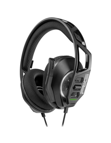 Rig Auricular Gaming 300 PRO HX XBOX