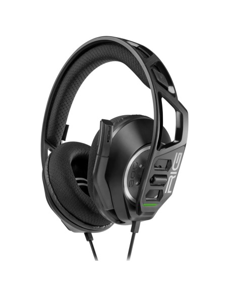 Rig Auricular Gaming 300 PRO HX XBOX