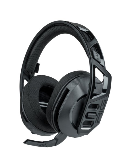 Rig Auricular Gaming 600 PRO HS PS5