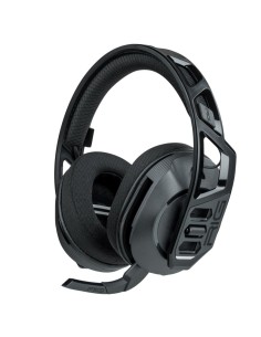 Rig Auricular Gaming 600 PRO HX XBOX