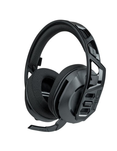 Rig Auricular Gaming 600 PRO HX XBOX