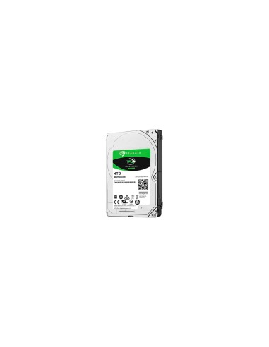 DISCO DURO SEAGATE 4TB 128MB ST4000LM02