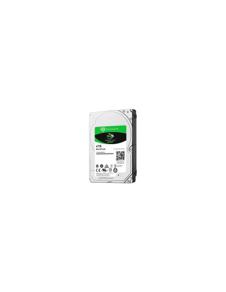 DISCO DURO SEAGATE 4TB 128MB ST4000LM02