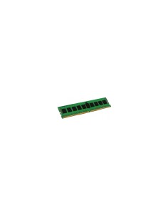 MEMORIA KINGSTON VALUERAM DDR4 2666MHz 8GB KCP426NS8/8