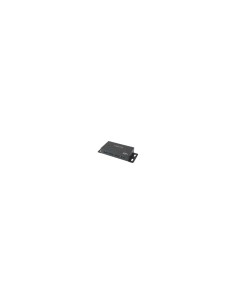 HUB LOGILINK 4 PUERTOS USB 3.0 NEGRO UA0149