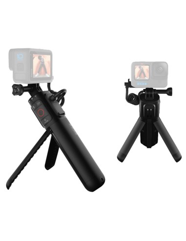 GoPro APHGM-001-ES Volta (H9,H10,H11)