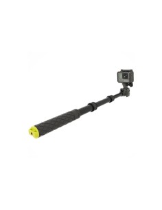GOSCOPE BOOST MONOPOD 33CM-66CM PARA GOPRO