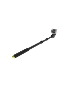 GOSCOPE BOOST PLUS MONOPOD 45CM-101CM PARA GOPRO