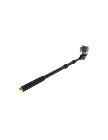 GOSCOPE BOOST PLUS MONOPOD 45CM-101CM PARA GOPRO