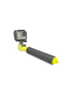 GOSCOPE SURFACE GRIP DE MANO FLOTADOR PARA GOPRO