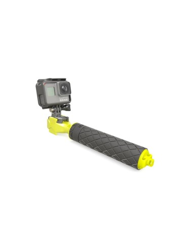 GOSCOPE SURFACE GRIP DE MANO FLOTADOR PARA GOPRO