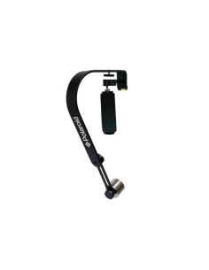 POLAROID PLSTA72 STEADY STABILIZER GIMBAL SYSTEM