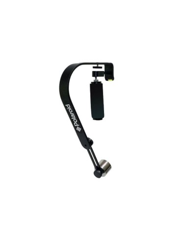 POLAROID PLSTA72 STEADY STABILIZER GIMBAL SYSTEM