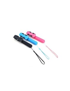 SELFIE BR09 STICK MINI BLUETOOTH