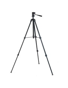 Swiss+Pro RF-20 TrÃ­pode Advance