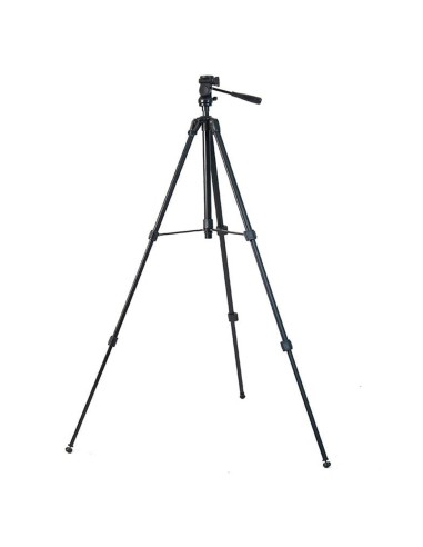 Swiss+Pro RF-20 TrÃ­pode Advance