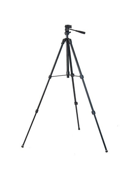 Swiss+Pro RF-20 TrÃ­pode Advance