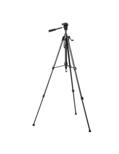 Swiss+Pro RF-31 TrÃ­pode Advance