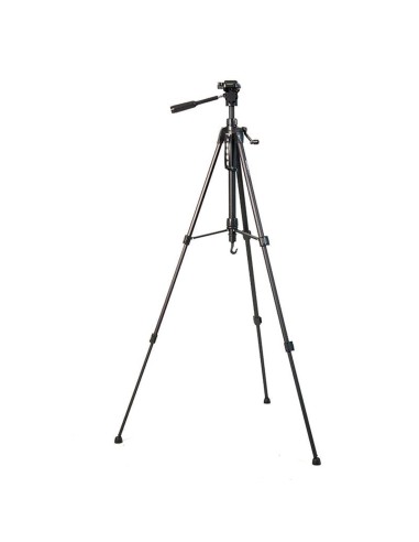 Swiss+Pro RF-31 TrÃ­pode Advance