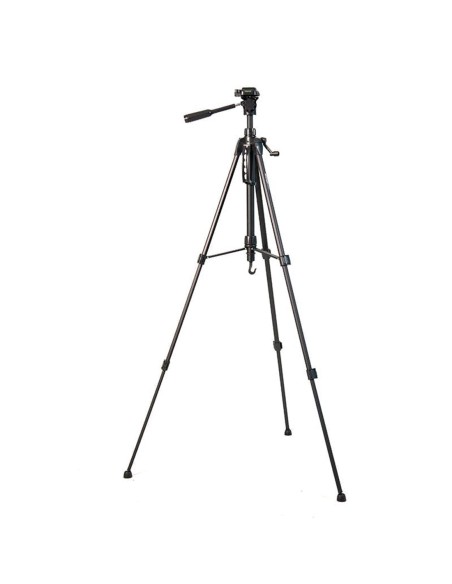 Swiss+Pro RF-31 TrÃ­pode Advance