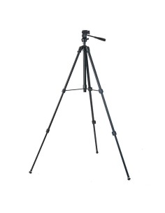 Swiss+Pro RF-51 TrÃ­pode Advance