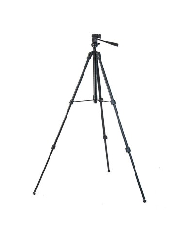 Swiss+Pro RF-51 TrÃ­pode Advance