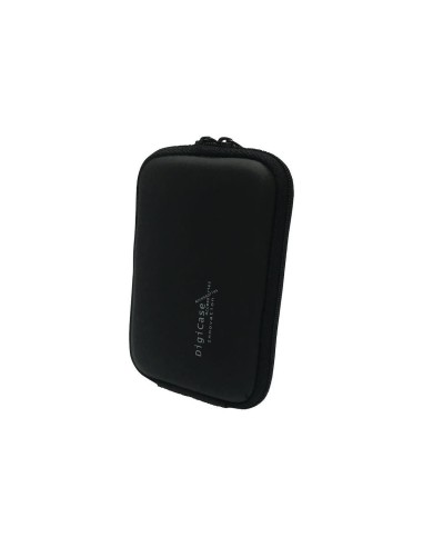FUNDA 7062 BLACK