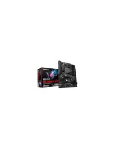Gigabyte B550 gaming placa base socket AM4 atx GAB55GMX2-00-G