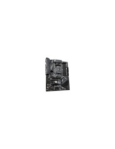 Gigabyte B550 gaming placa base socket AM4 atx GAB55GMX2-00-G 2