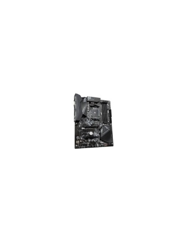 Gigabyte B550 gaming placa base socket AM4 atx GAB55GMX2-00-G