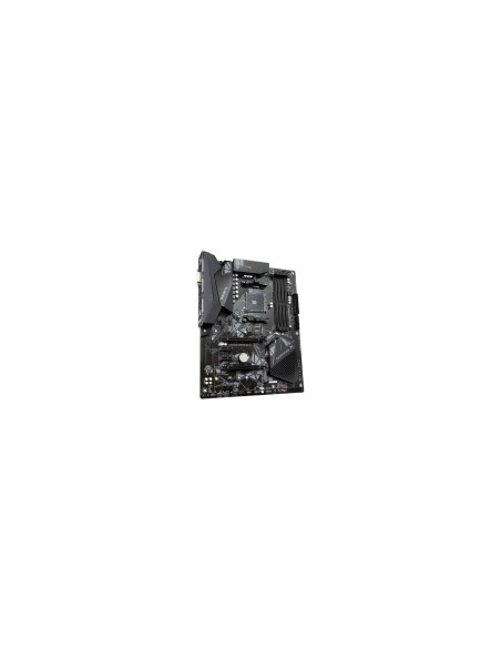 Gigabyte B550 gaming placa base socket AM4 atx GAB55GMX2-00-G