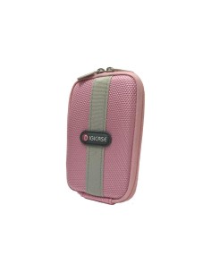 FUNDA 77252 PINK