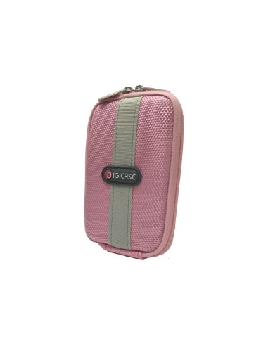 FUNDA 77252 PINK