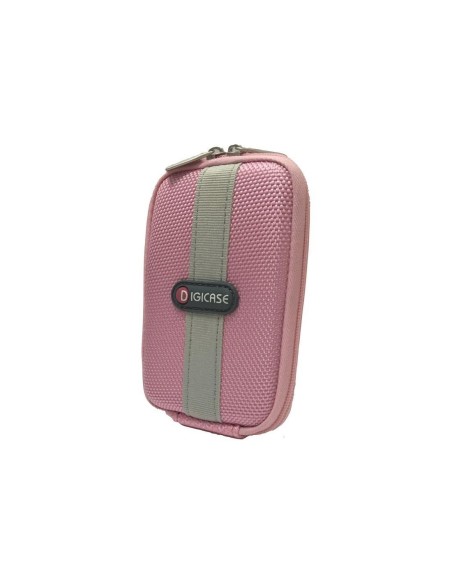 FUNDA 77252 PINK