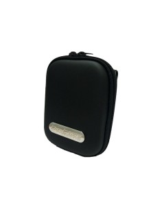 FUNDA CÃMARA COMPACTA 7107