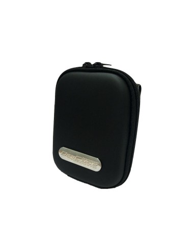 FUNDA CÃMARA COMPACTA 7107