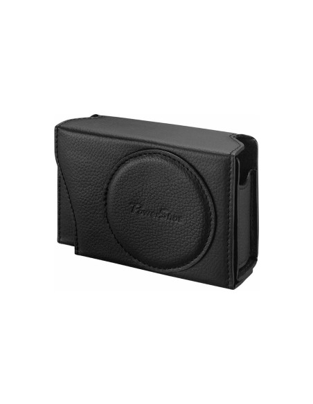 FUNDA CANON DCC-1450 ESTUCHE PIEL