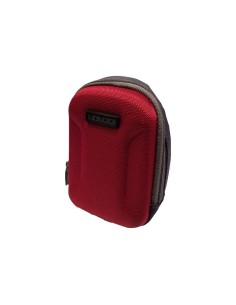 FUNDA ILINK MC-874  PARA CÃMARA RED