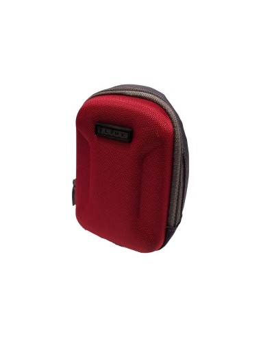 FUNDA ILINK MC-874  PARA CÃMARA RED